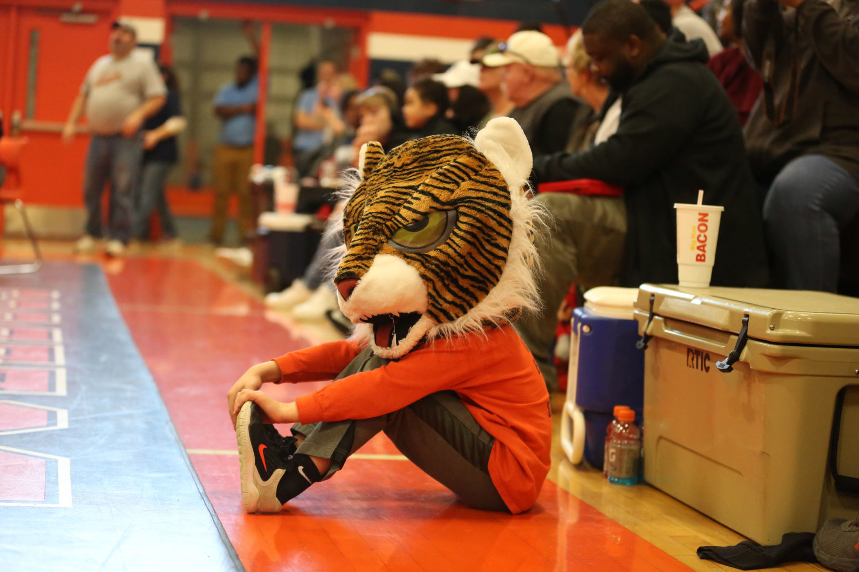Mahomet wrestling 15 2.09.19.JPG